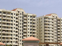 Housing sales drop by 37% in NCR during Jan-June